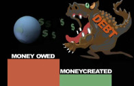Money as Debt Money as Debt
