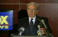 Outfoxed — Rupert Murdoch’s war on journalism Outfoxed — Rupert Murdoch’s war on journalism