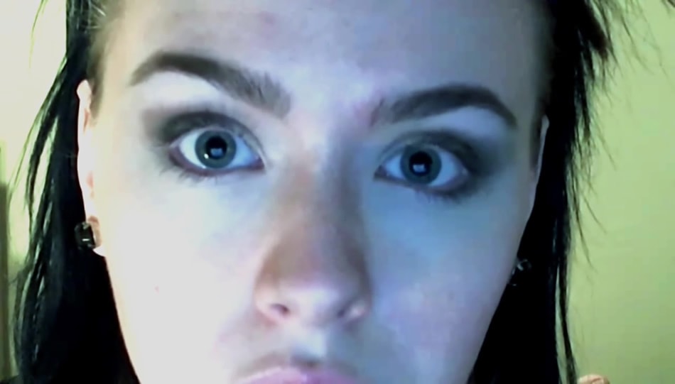 Stare Into The Lights My Pretties Stare Into The Lights My Pretties