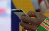 The Secret History of the Credit Card The Secret History of the Credit Card