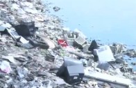e-Waste e-Waste