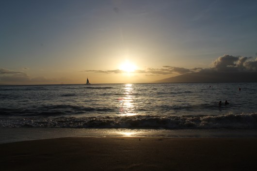 IMG_6420 sunset