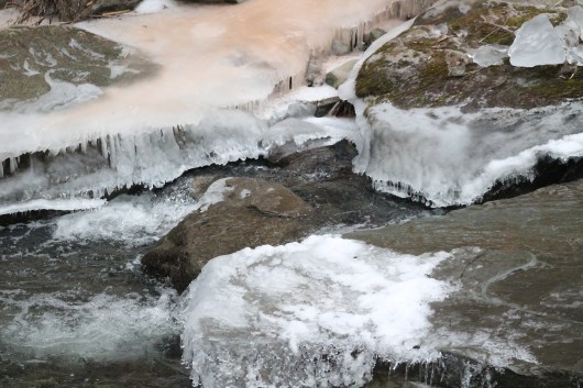 IMG_3637 iced creek
