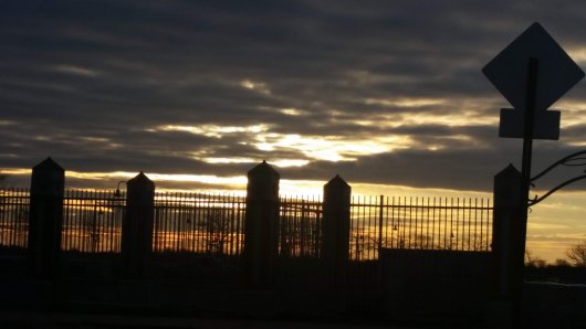 2017-01-287692735869034900595.jpg