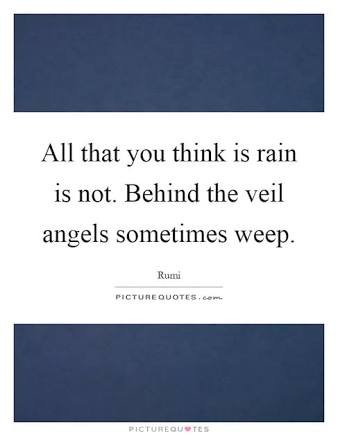 December Rain