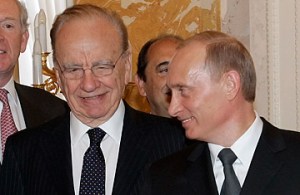 360_murdoch_russia_0729