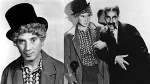 1376887-harpo_marx_5