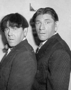 shemp