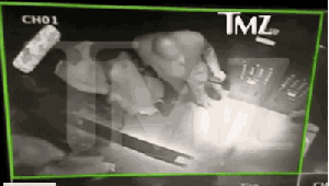 solange-jay-z-fight-gif-data
