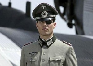 tom cruise Valkyrie 02