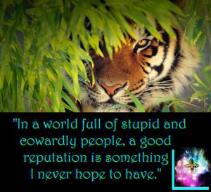 BengalTiger_EN-CA1856762196