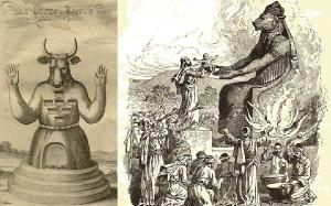 Moloch_the_god