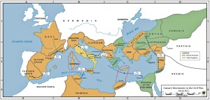 roman_civil_war