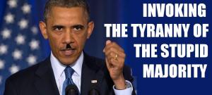 2014-10-12-obama