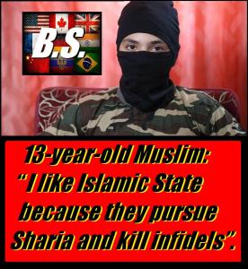 sharia law