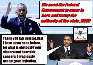 obama-sharpton