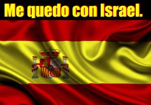 Spain-Flag-Wallpaper-Image-Picture