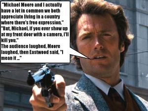 dirty-harry