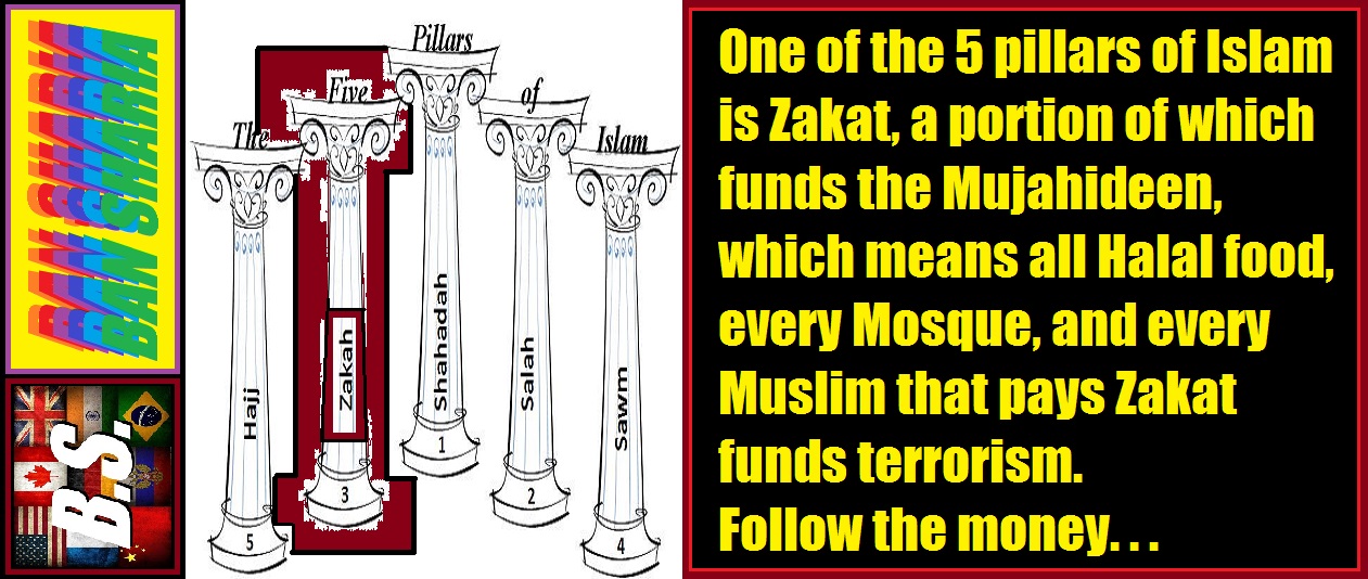 5-pillars-of-islam1