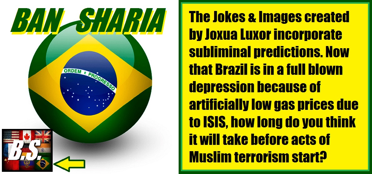 brazilflagimage6.jpg