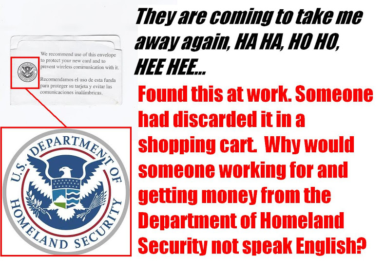 dhs1