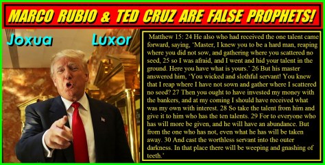 donald-trump-foreign-workers-american-workers-r