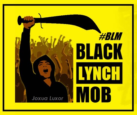 blm