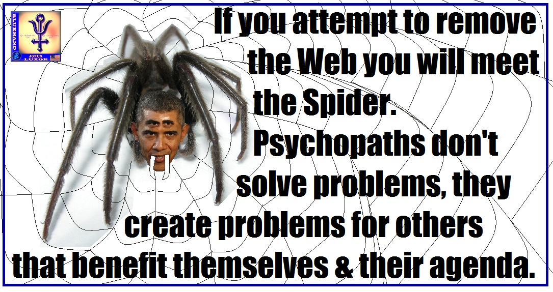 Spider_face
