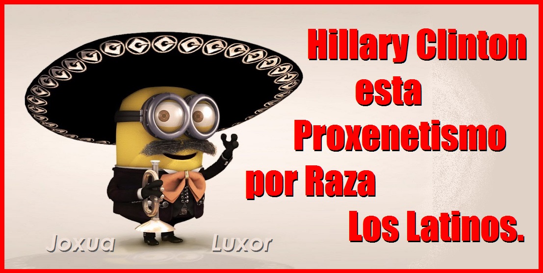 minion2
