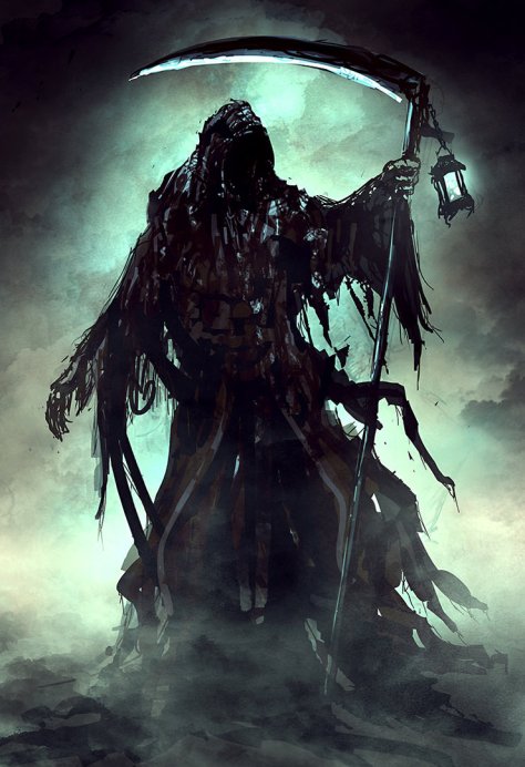 chronos