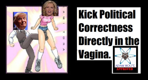 trump 2016