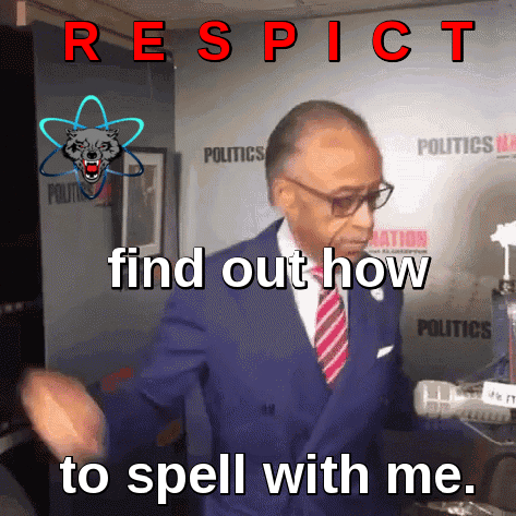 respict.gif