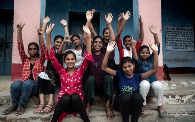 International Youth Day 2025