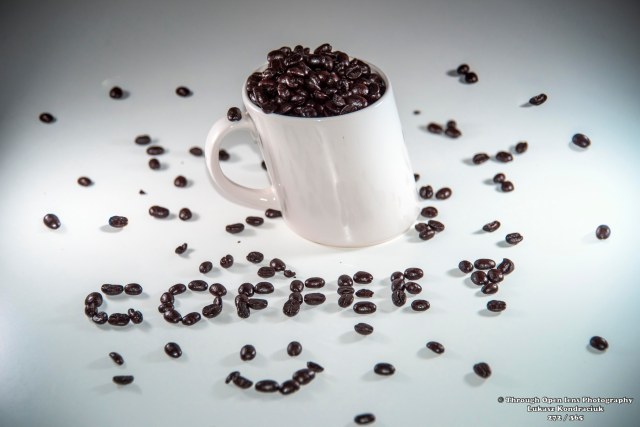 coffee 1