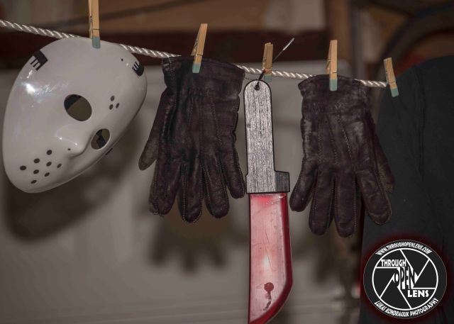 friday-13th