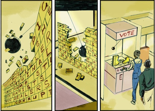 wilfred-santigo-cartoon