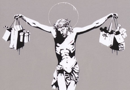 consumer_jesus_banksy