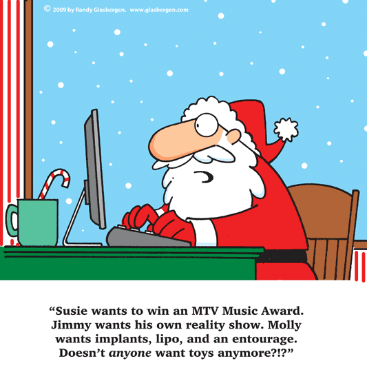 xmas-gifts