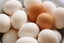 brownandwhiteeggs.jpeg