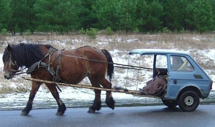 1hp fiat