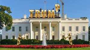 trumpton