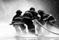 action adult fast fire