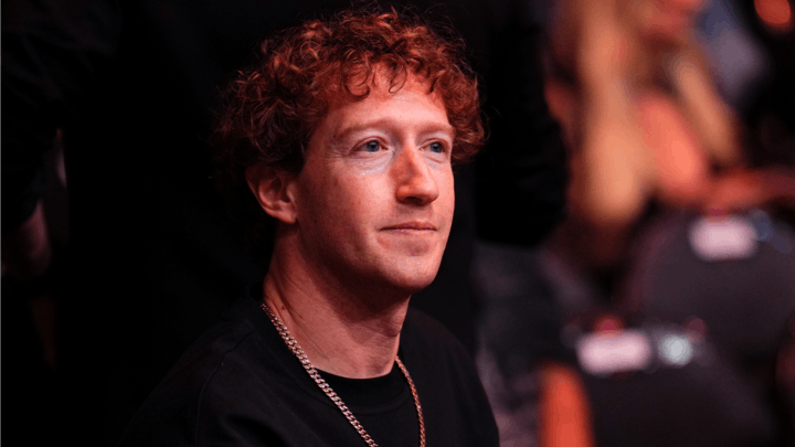 Why Facebook Mulled Wiping Friends Lists