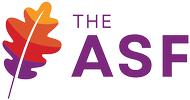 The Apache Software Foundation