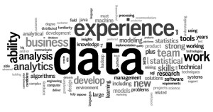 DataScientistJobDescriptions