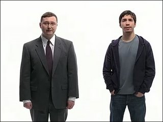 mac_pc
