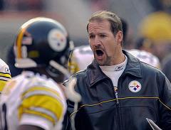 cowher
