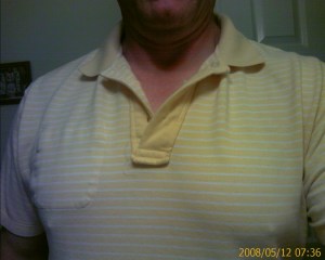 inside-out-shirt