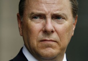 02-Jeff-Skilling
