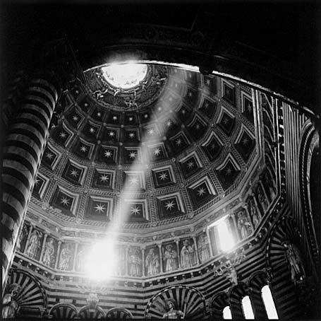 Fiat_Lux_Duomo-Siena